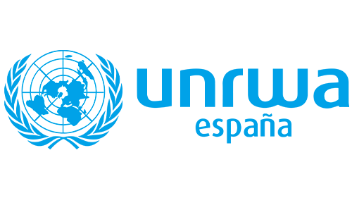 UNRWA UNRWA