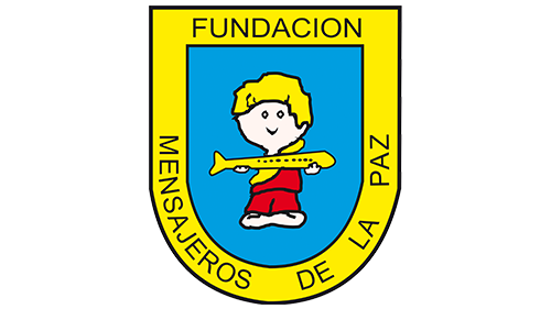 MENSAJEROS DE LA PAZ MENSAJEROS DE LA PAZ