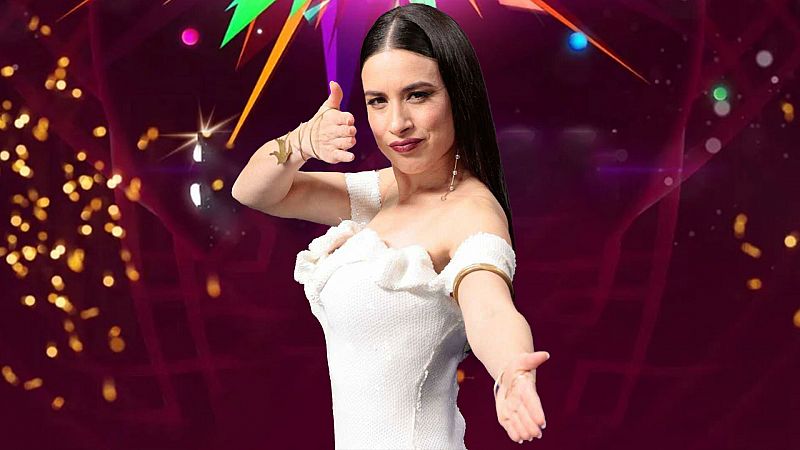 Israel Calling, segunda PreParty de Blanca Paloma antes de Eurovisión 2023