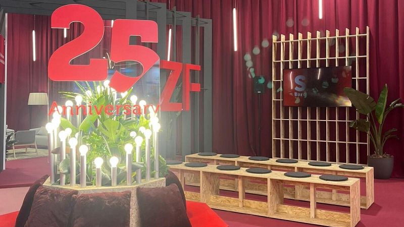 El SIL celebra enguany el seu 25 aniversari