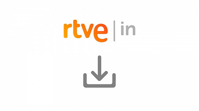 Instituto RTVE