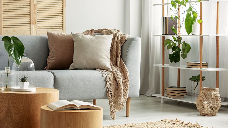 Descubre los elementos influyen al pensar y diseñar nuestras casas Descubre los elementos influyen al pensar y diseñar nuestras casas