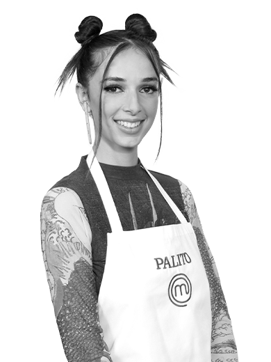 Palito Palito