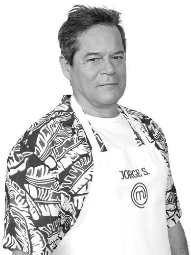 Jorge Sanz Jorge Sanz