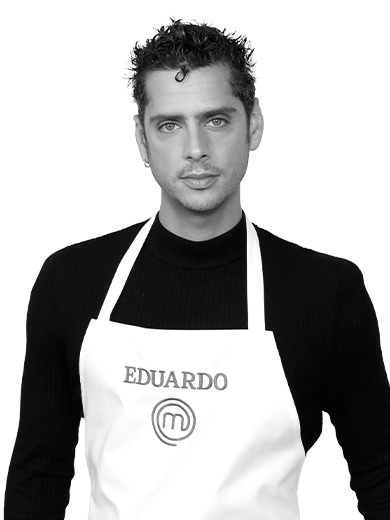 Eduardo Eduardo