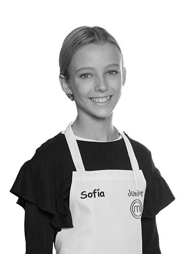 MasterChef Junior 10 | Web Oficial - Noticias, vídeos y recetas