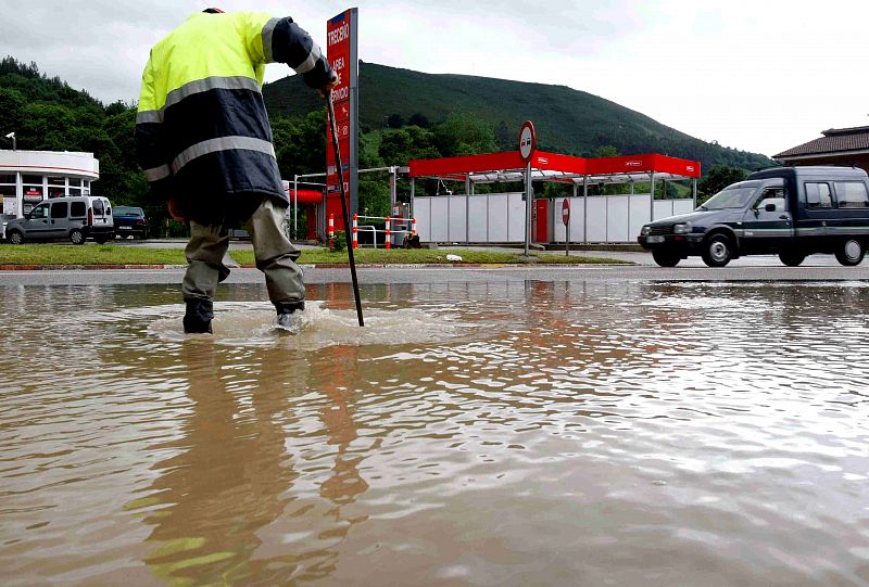 LLUVIAS-INUNDACIONES