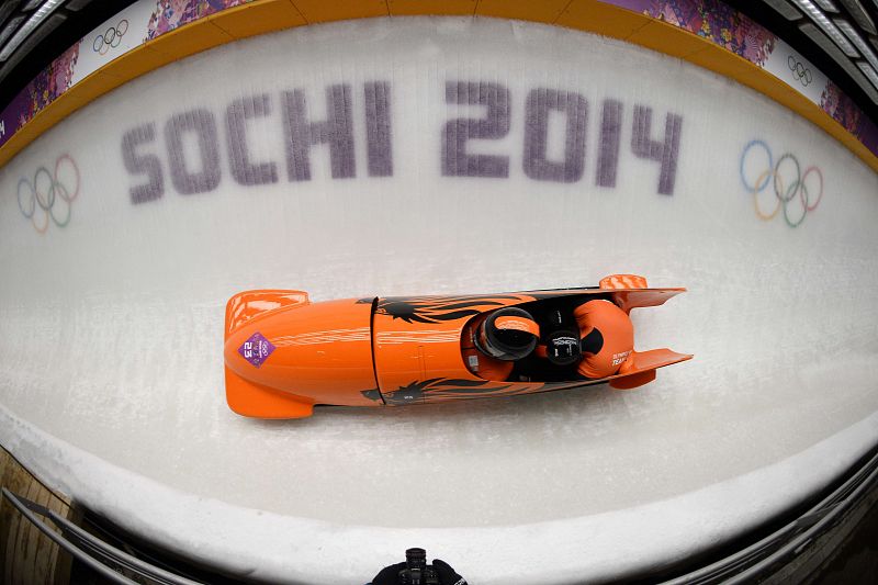 Sochi