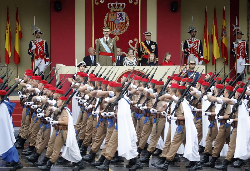 Regulares de Ceuta