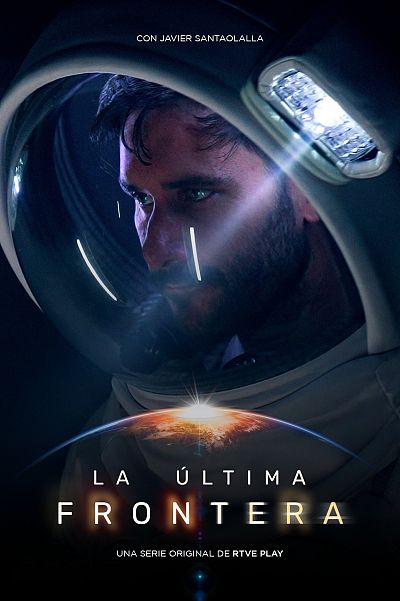 'La última frontera': La carrera hacia el espacio