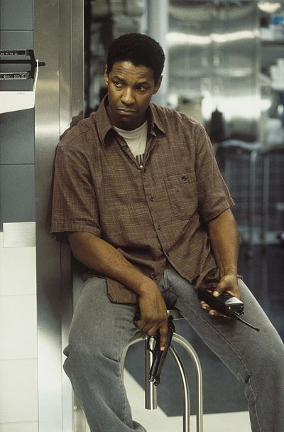 John Q' de Denzel Washington: ¿está basada en hechos reales?