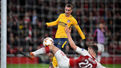 Los Colchoneros Europa-league-semi-final-first-leg-arsenal-vs-atletico-madrid_1524776048611