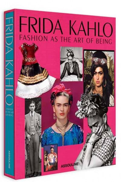 barbie frida kahlo comprar españa