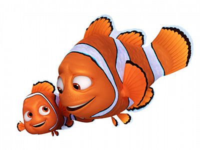 Buscando a Dory', el triunfal regreso de Pixar al universo de Nemo 