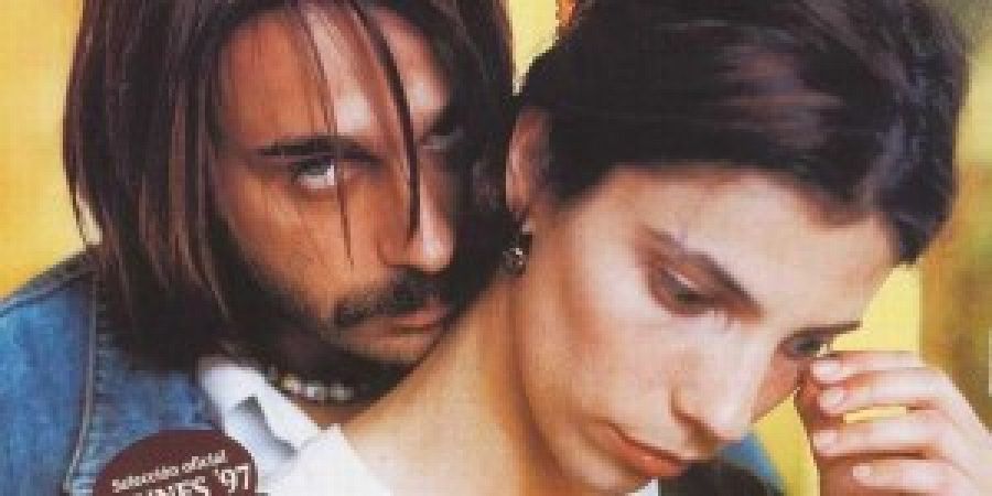 'La buena estrella', by Ricardo Franco