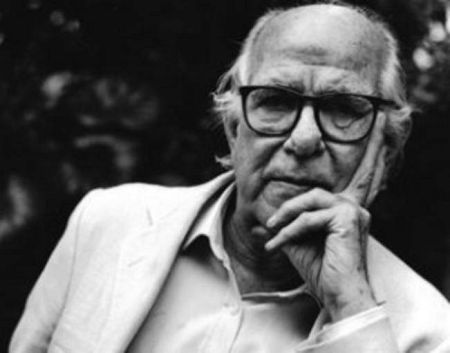 Xavier Montsalvatge. Compositor