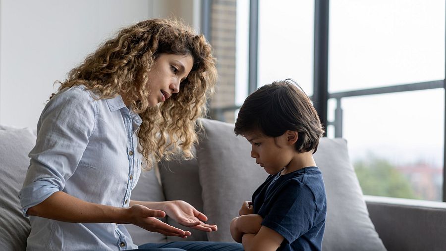 Límits ferms i clars