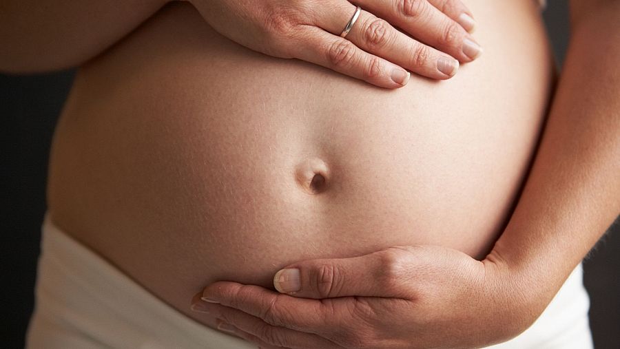 Les posicions més còmodes per mantenir relacions sexuals