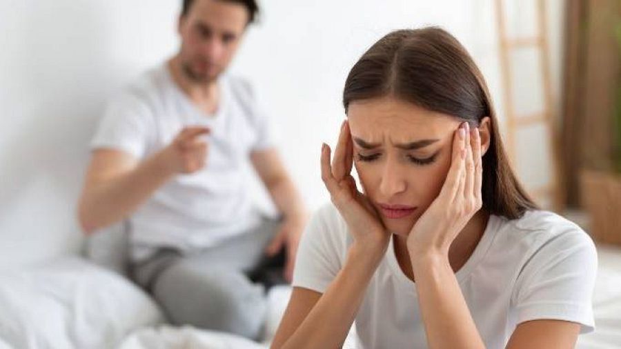 Minimitzen els teus esforços, patiments i èxits