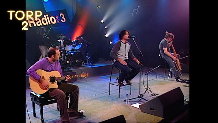 'Canta' de Antònia Font