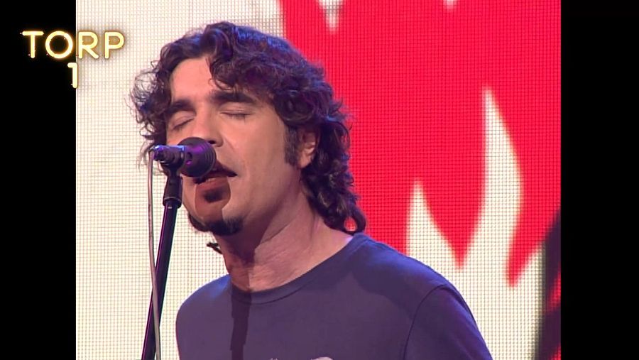 'La lista de la compra' de La Cabra Mecánica