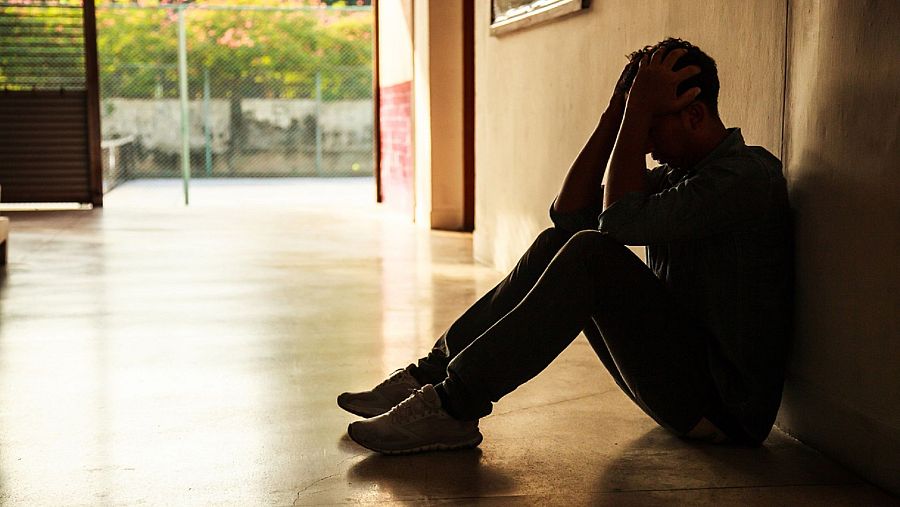 Vols saber si formes part de la població amb alta sensibilitat?