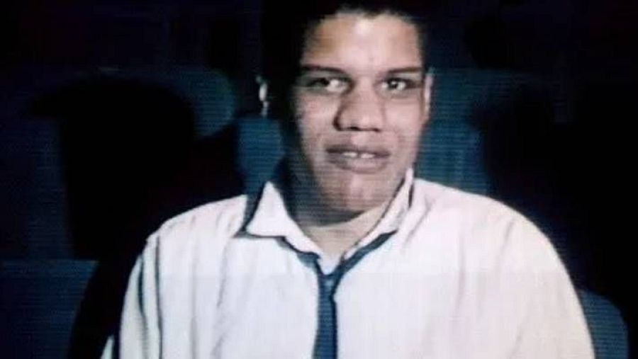 Thierry Paulin: El monstre de Montmatre