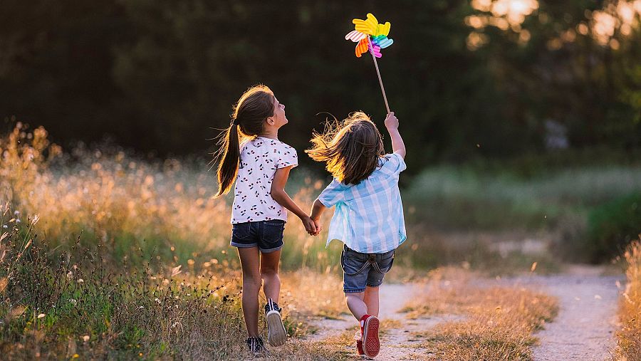 Les cicatrius emocionals