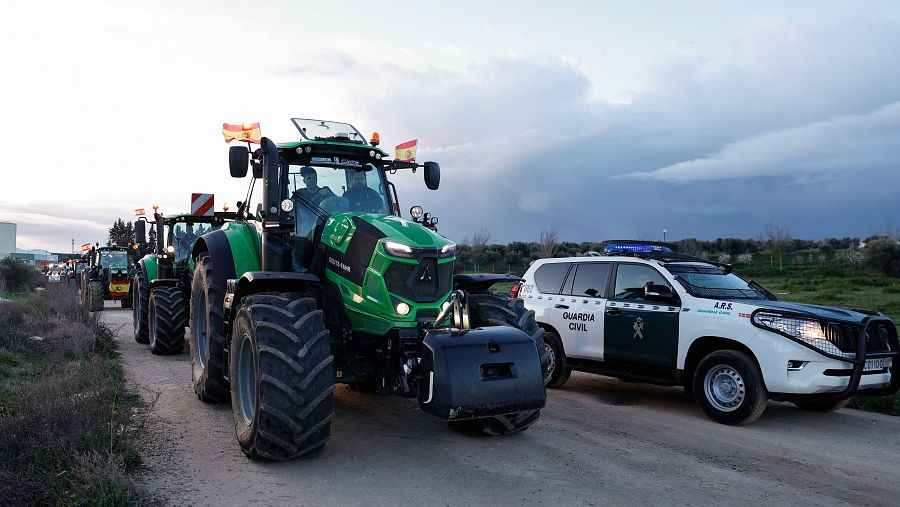 tractores_madrid_huelga_agricultores