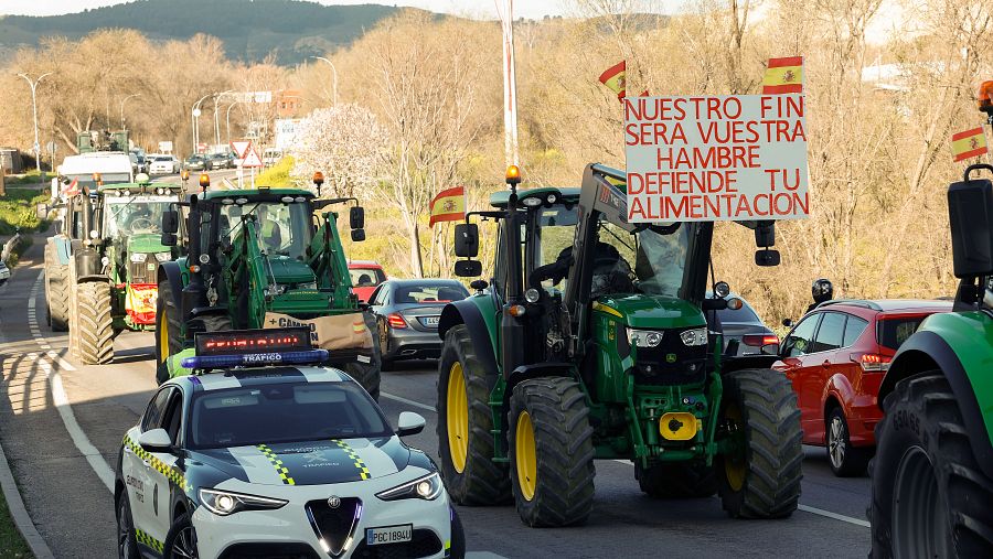 tractores2_madrid_huelga_agricultores.jpg