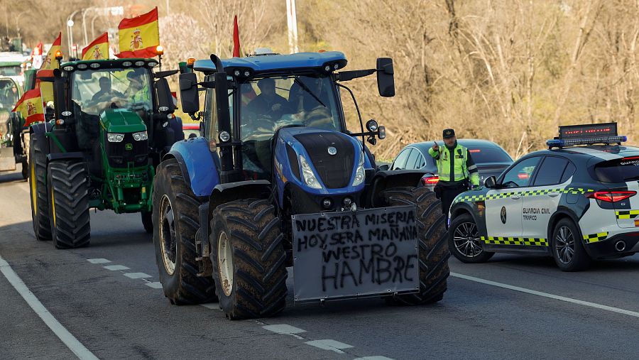 tractores3_madrid_huelga_agricultores.jpg