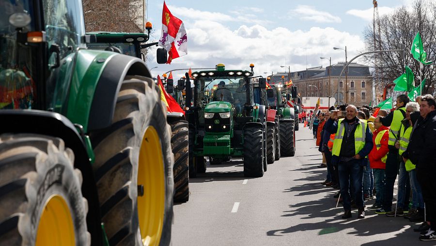 tractores5_madrid_huelga_agricultores.jpg