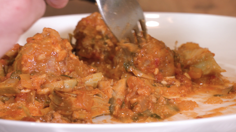 Una receta sencilla, deliciosa y perfecta para cualquier ocasión