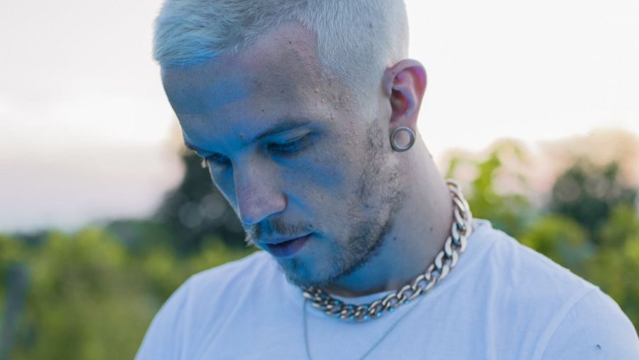 Baby Lasagne representará a Croacia en Eurovisión 2024