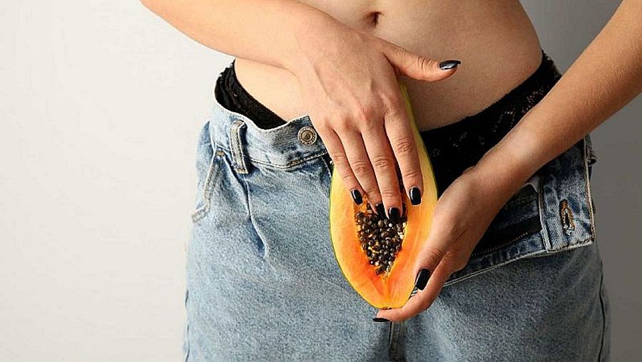 El sexe tàntric consisteix en un plaer constant i harmònic entre la parella.