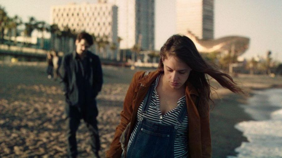 'Los días que vendrán' arrasó en el Festival de Cine de Málaga