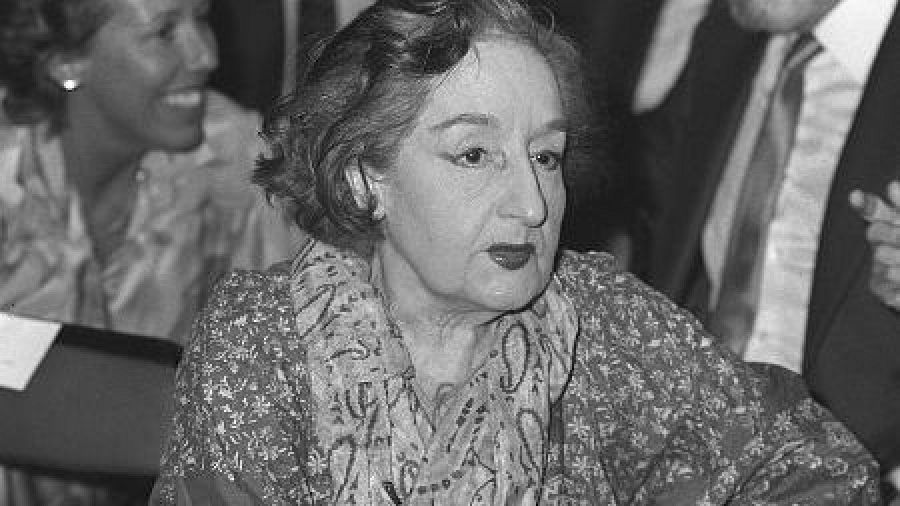 Maruja Mallo