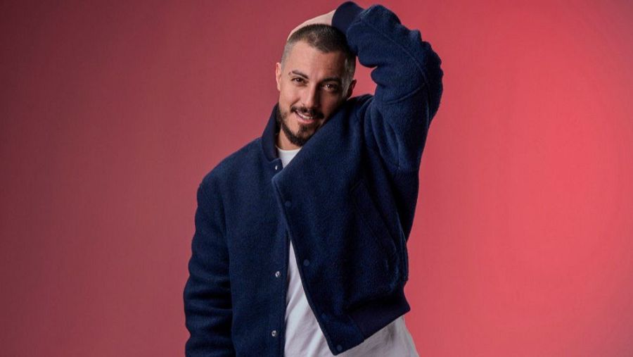 Fahree representará a Azerbaiyán en Eurovisión 2024