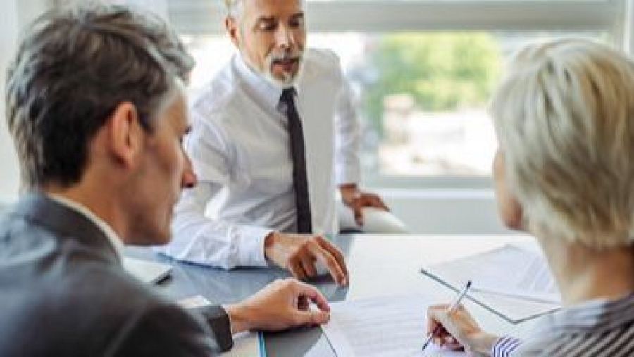 Els fills han de contribuir econòmicament amb els pares?