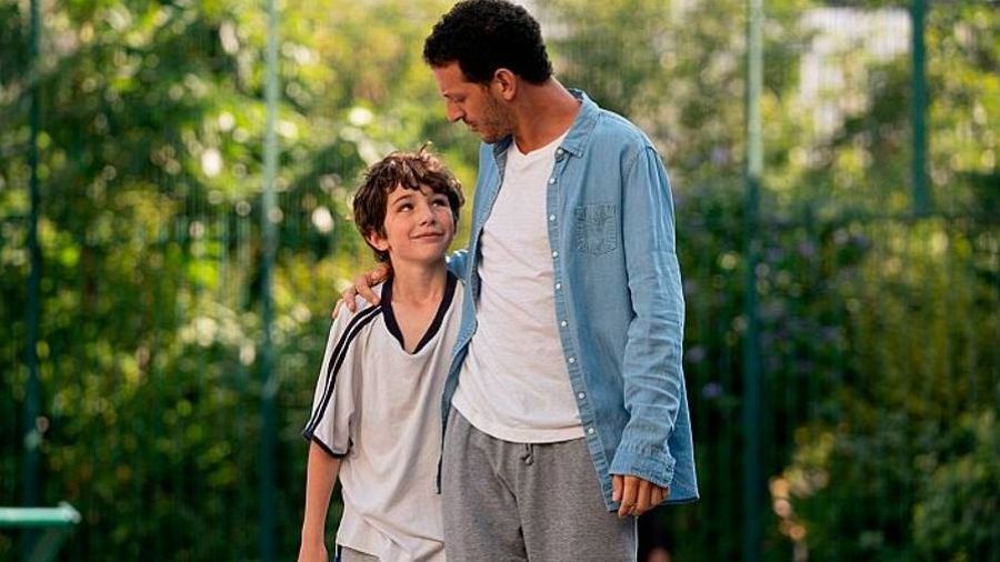 Les responsabilitats que té un fill