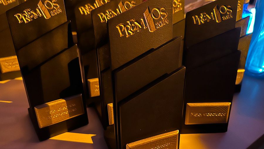 Premios2024