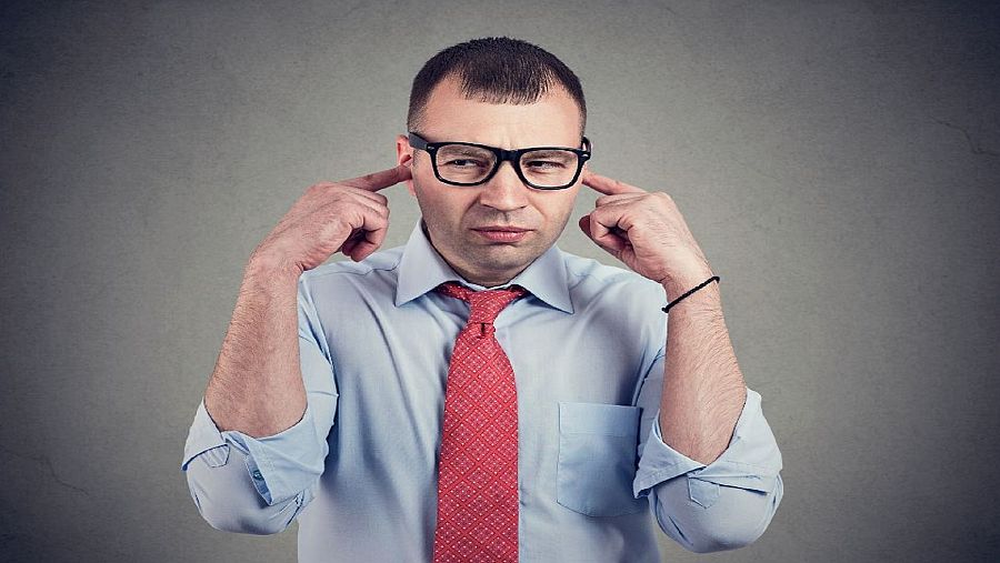 El psicólogo Tomás Navarro te recomienda que hagas lo que te dé la gana sin hacer caso a las críticas.