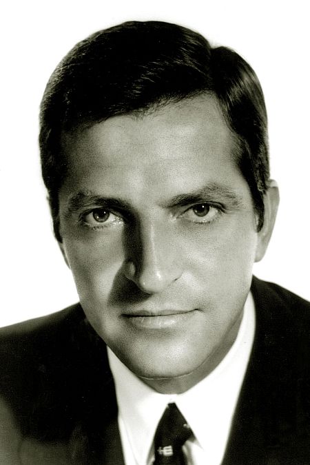 Adolfo Suárez