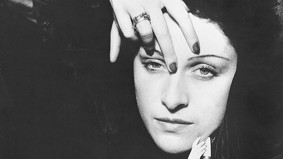 Dora Maar fue una destacada pintora, escultora y fotógrafa