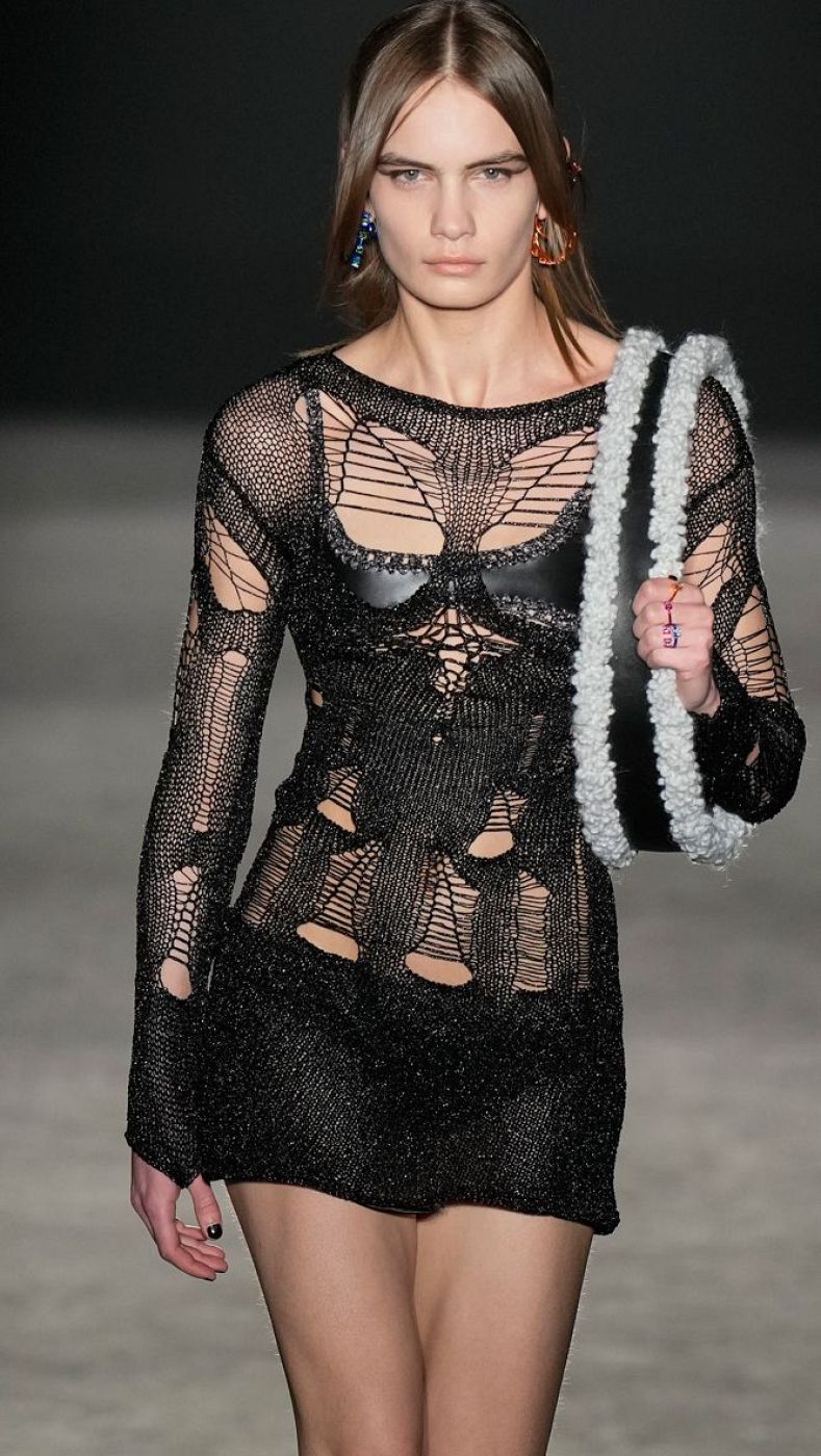 Diseño de 404 Studio