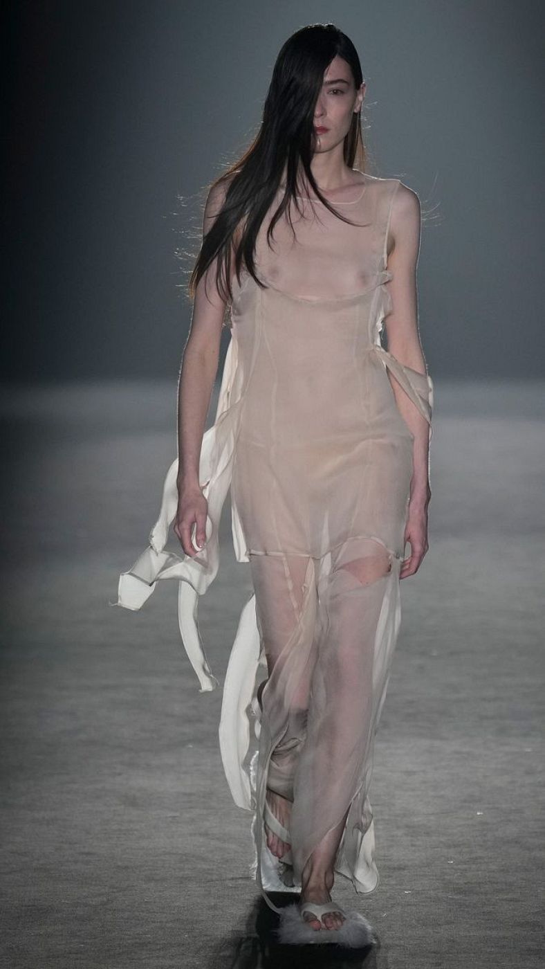 Diseño de la firma Habey Club