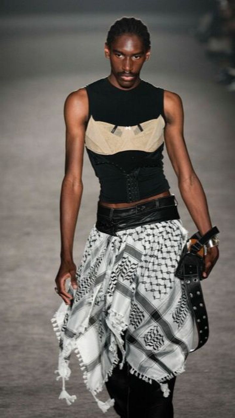 Diseño de la firma Velásquez