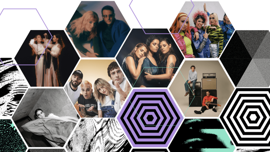 Premios MIN 2024: Todos los nominados