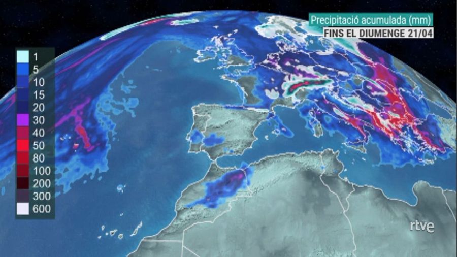 Certa millora als embassaments de Catalunya, però encara insuficient a les conques internes