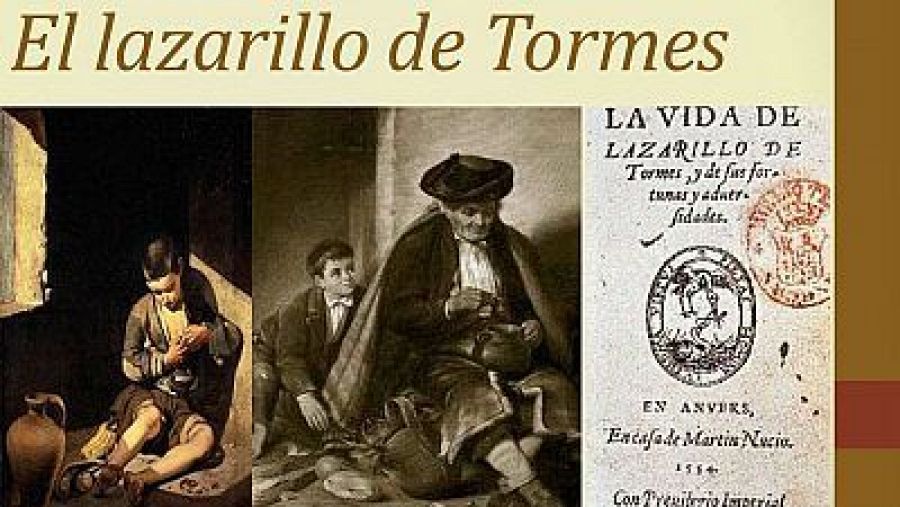Loterías Lazarillo Juega loterías online
